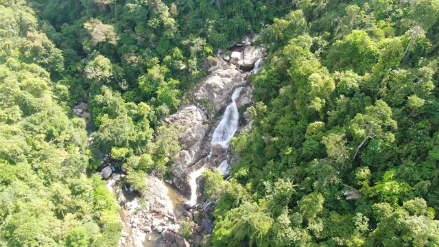 陵水过冬指南：除了晒太阳，还能这么玩！