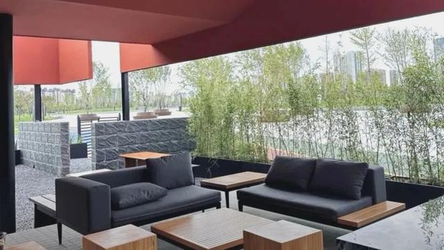 重返20°C+，洛阳极品好天气！速速出门！