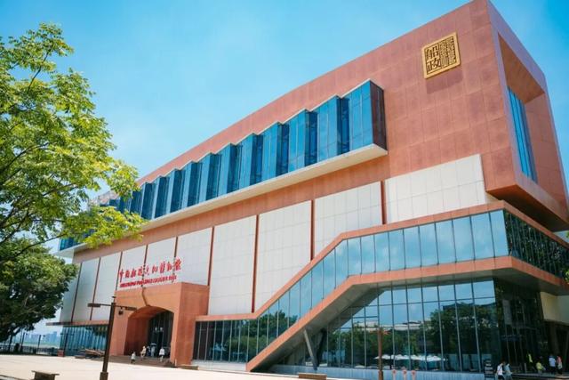 9天长假去哪玩！福州上榜春节热门旅游目的地