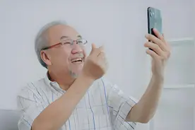 中移互联：AI赋能银发族数智生活图片