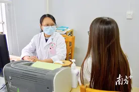 中高考前紧张焦虑？江门心理专家助你顺利通关图片