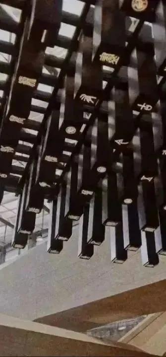 马上降温!西安冬日书店漫游指南来了