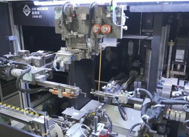 文登一企业入选2025年度山东省数字产业先锋企业