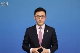 社保基数怎么算？律师解读图片