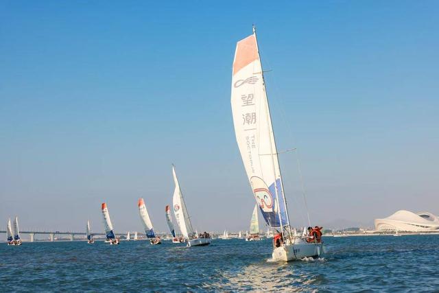 厦门湖里文旅无锡推介会，向“苏超”找答案