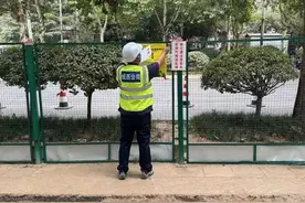 中秋燃气服务不打烊 网上营业厅每天9:00至20:00在线营业图片