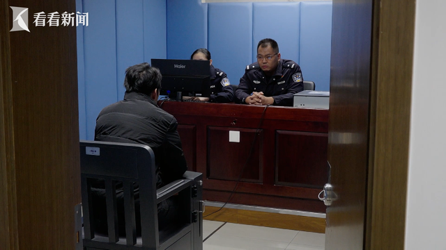 刚续费店关了！警方侦破新型职业闭店人诈骗案