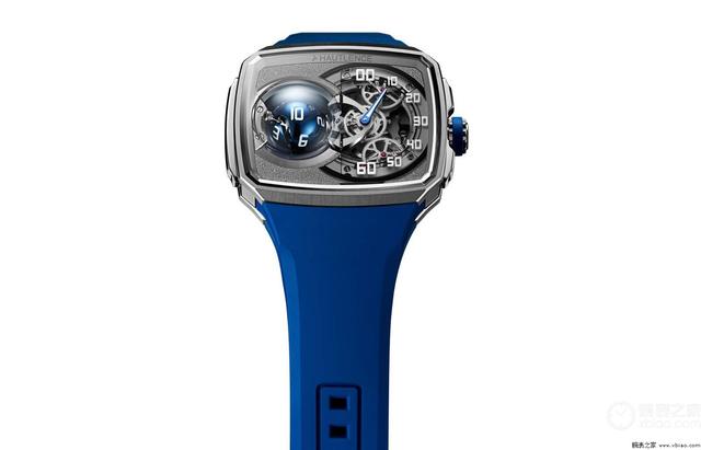 �Ʊ�ҵ����˹����GPHG 2023���������� �����ʶ���ָ�뽱