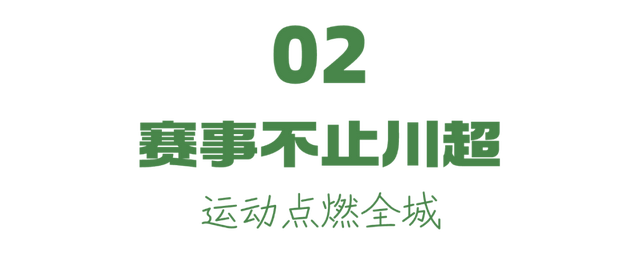 惊奇自贡 探秘龙乡④