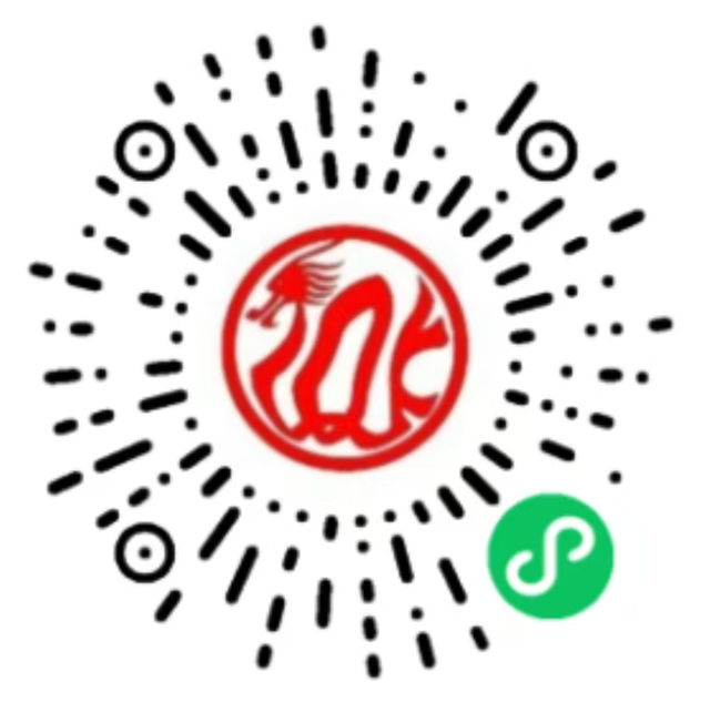 持工会会员卡，龙庆峡冰灯、世园灯会、神泉峡冰瀑均打折