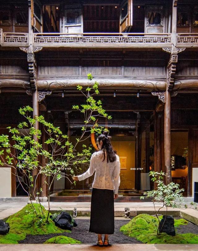 玩转西施跨年音乐节！吃喝玩乐，收藏这篇就够了→