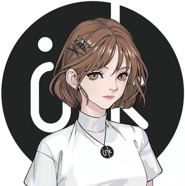 重塑国风 国漫惊艳了吗
