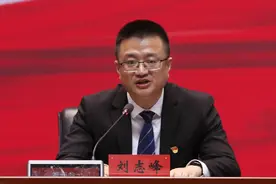 新闻发布｜一系列政策措施支持个体工商户发展图片