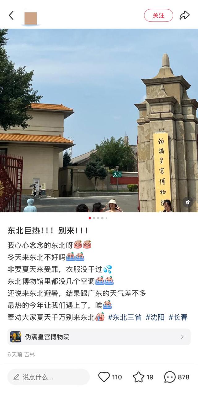 漠河飙到35度！东北人避暑也去海南，三亚亲子酒店预订量同比增七成