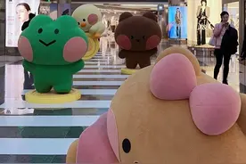 LINE母公司陷“数据安全门”，44万余条信息泄露启示录图片
