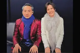 五月天石头移民定居英国！「举家搬迁原因曝光」　为妻儿当空中飞人图片