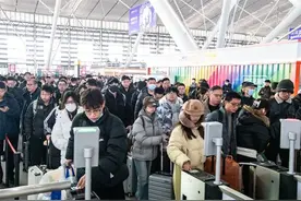 ​收官，196万人次！“流动的青岛”活力满满图片
