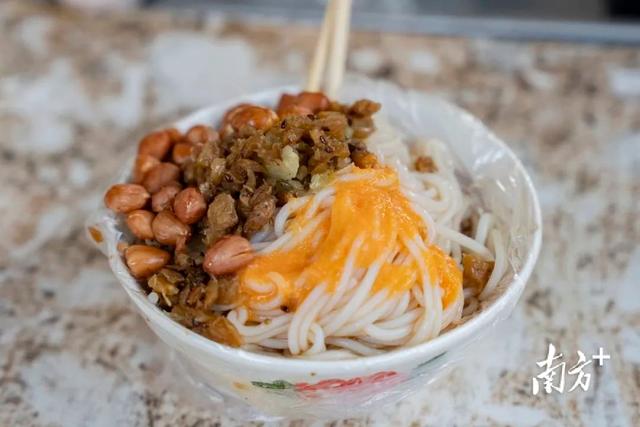 不光是盛典！12月20日，徐闻给你一个必来的理由