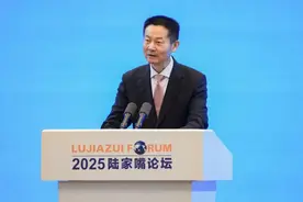 未盈利企业也能上市，这事怎么看？图片