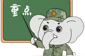 2025年上半年省级女兵体检考评安排图片