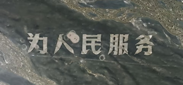 博主回应自驾2000公里修复戈壁滩地标