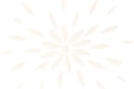 “迎新春”物业便民服务周活动即将启动图片