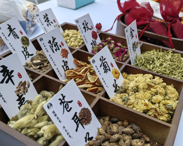 江苏广播“潮”会玩！带你过个不一样的十一长假！