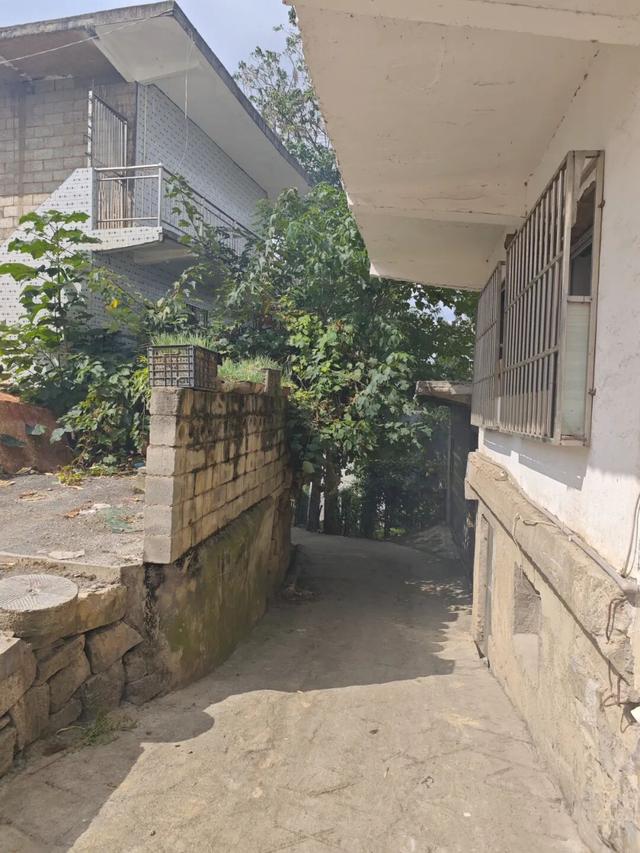 龙场九驿纪行丨归化驿：历史风雨演绎交通蝶变