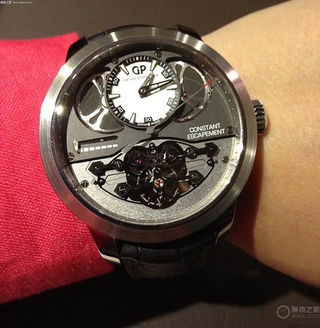 2013-2023,ʮ����� ֥�ر����ȫ������ٴ��߷�