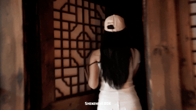 巡游、无人机、美食市集……假期超全攻略来了！