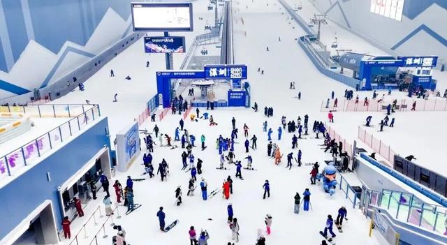 “遇见宝安 文明有礼”活动即将启幕！一起来宝安赏非遗、品赛事