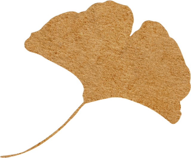 赶紧拍照去！龙泉驿出片指南来了→