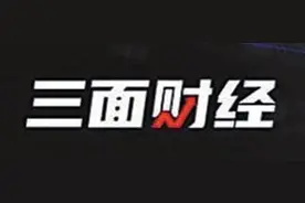 AI大模型发展路径之争将带来哪些巨变图片