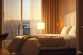 订到“幽灵酒店”？执法人员：酒店因搬迁未更新地址，已协调退款图片