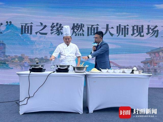 中秋国庆怎么耍？四川宜宾、泸州携手绘出精品旅游路线