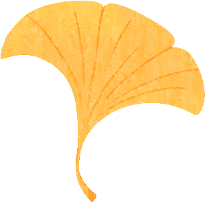 红叶地图出炉，闵行限定秋景就在→