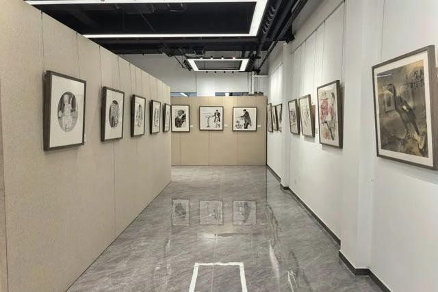 立秋时节，北京市属公园八月看展清单新鲜出炉！