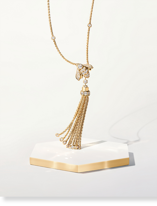 自成一格，共谱灵韵新姿