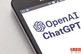 OpenAI断供API 套壳公司何去何从图片