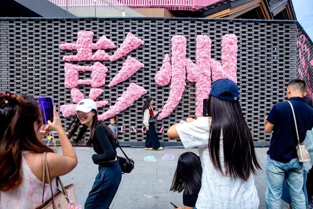 为什么四川会玩懂吃的人，都爱去彭州