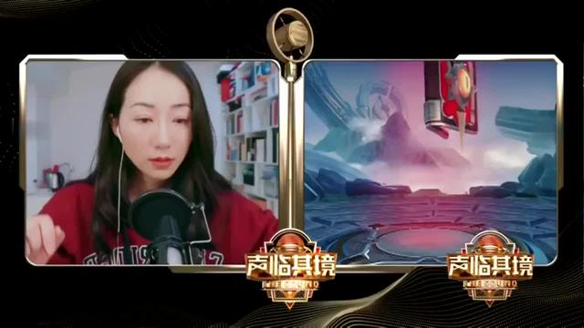 和你吵架的，或许不是人