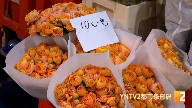外地高温40℃，云南还要穿长裤，来感受独一份清凉