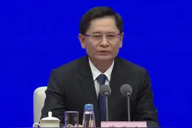 广西：生态美 人长寿 现居住近7000位百岁老人图片