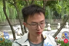 “天价理发”乱象背后，只有Tony在作祟吗？图片