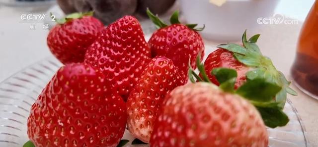 “冰雪+民俗+美食”流量带动文旅“留量” 冰雪经济点燃各地消费“热”活力