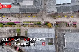 文化中国行｜如果我写云南……图片