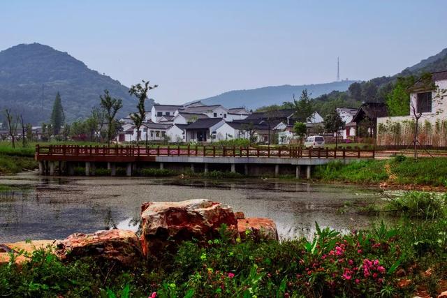 官方推荐16条南京春季亲子研学旅游线路