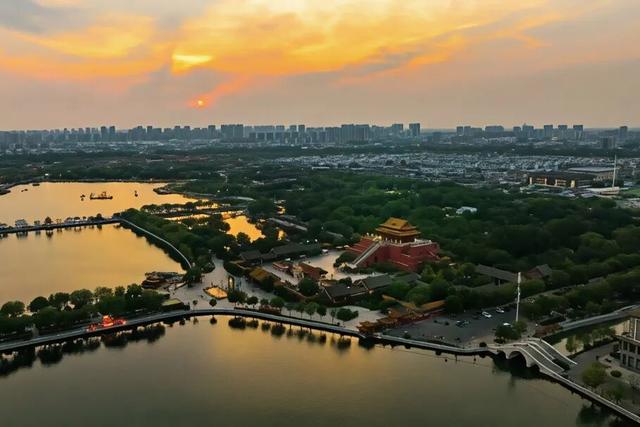 12306购票时的神秘弹窗，你一定要看！