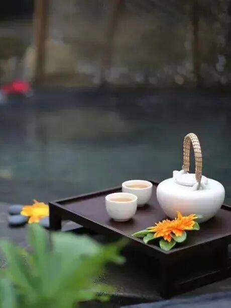 ҈热҈ 热҈ 热҈ ！洛阳这里怎么热起来了