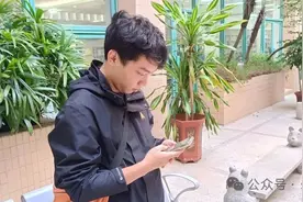 个税专项附加扣除 填报指南来了图片